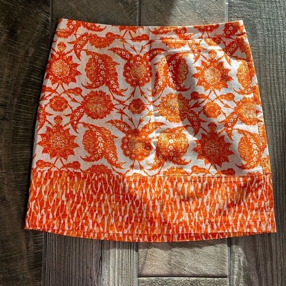 Michael Michael Kors skirts - Picture 1 of 3